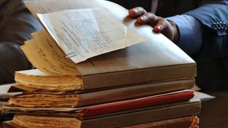 Разкрити са 44 агенти на Държавна сигурност на ръководни постове в БАН