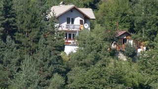 Как водата зависи от гората и какво от това?