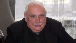 <span class="highlight">Цвятко</span> <span class="highlight">Цветков</span> предупреди, че "Октопод" може да изиграе лоша шега на Борисов