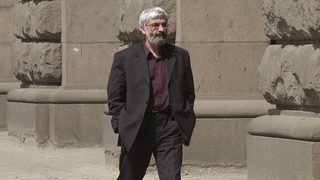Сметната палата откри данни за престъпления в областната администрация в Плевен