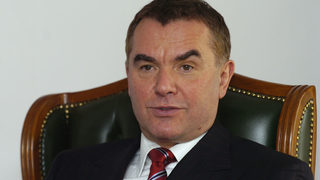 Атанас Бобоков: Само износът няма да дръпне българската икономика напред