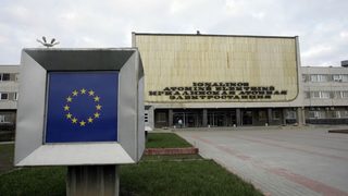 Литва светкавично отхвърли предложение на Путин заедно да строят <span class="highlight">АЕЦ</span>