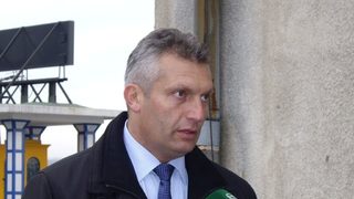 Българска дунавска камара ще защитава интересите на речния бранш