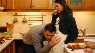 Турция наказа телевизионен сериал заради неморален сюжет