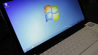 Microsoft пуска безплатна антивирусна програма на български език