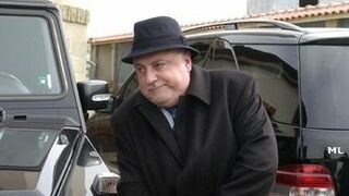 Баждеков: Можеше да получим по-добри суми за играчите си
