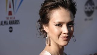 Американците били най-привлекателните хора в света