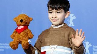Турски филм спечели симпатии на "Берлинале"