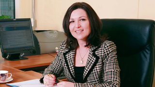 Миглена Павлова: Възложителите няма да могат да сключват договори ако се обжалват
