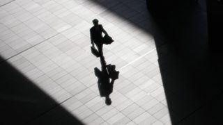До 10 април е срокът за участие в конкурса на Българската стопанска камара