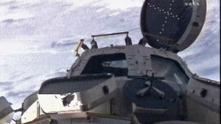 Фотогалерия: "<span class="highlight">Остъклен</span> <span class="highlight">балкон</span>" за 27 млн. долара