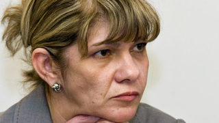 Държавната лаборатория за <span class="highlight">ГМО</span> била почти готова
