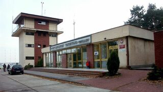 Полша призна за участието си в операции на ЦРУ