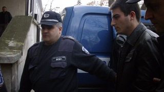 Защитата на Георги Цветанов заподозря манипулация на доказателства