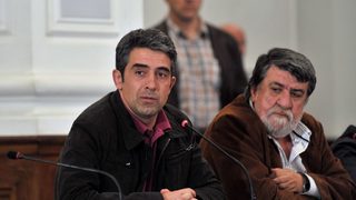 Министерството на културата получи остров до Созопол
