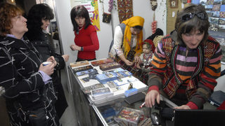 Участници от 20 държави се включват в туристическата борса "Ваканция" в София