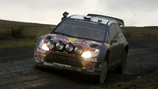 WRC подготвя виртуална битка между фенове и пилоти в реално време