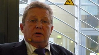 Сериозно споразумение за климата – до две години