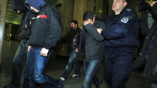 МВР не е получило всички данни, които да улеснят разследванията за смъртта на Емин и прокурора Колев