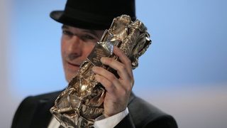 "Пророк" на Жак Одиар получи 9 награди "Сезар"
