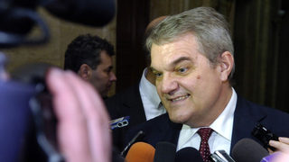 Наркобос, бивш шеф на ГДБОП и бивш главен секретар на МВР - свидетели по делото срещу <span class="highlight">Юрген</span> <span class="highlight">Рот</span>