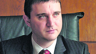 Държавата призна, че бави плащания към фирмите <span class="highlight">за</span> 600 млн. лв.