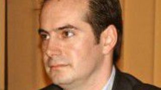 Петър Йорданов е новият стар главен архитект на Варна