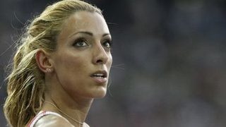 България ще участва със седем атлети на световното в зала в Доха