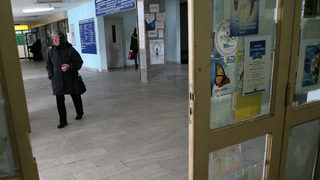 Протестите <span class="highlight">на</span> лекарите в страната ще продължат