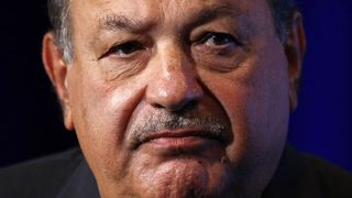 "Форбс": Мексиканецът Карлос Слим е най-богатият човек в света