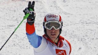 Карло Янка спечели Световната купа