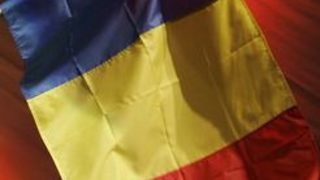 Унгарците в Румъния поискаха автономия за всичките си исторически райони