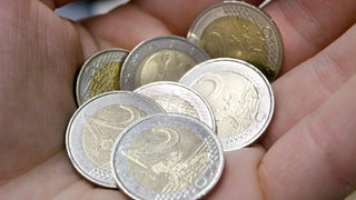 Експерти обсъждат добри практики при потребителските кредити