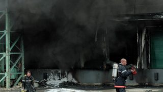 Пощата на dir.bg работи отново