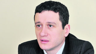 Милен Курдов: Може и да сме видели само върха на айсберга на тази криза