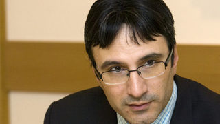 Кризисна приватизация ще спасява бюджета