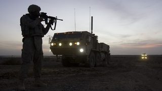 Пентагонът разследва нелегална операция за издирване и ликвидиране на талибани