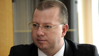 Декларираните пред НАП обороти и доходи са намалели с 4 млрд. лева
