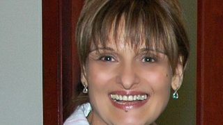 Мариела Стайкова: От световното <span class="highlight">по</span> шорттрек печелим авторитет