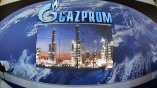 Тиха газова революция вещае край на ерата "Газпром"