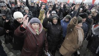 Центърът за демографска политика направи топ 10 на здравните ни проблеми