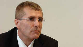 Днес изтича повторно удълженият срок за работа на ТЕЦ "Бобов дол"