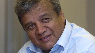 Валентин Захариев: "Кремиковци" е приватизиран с 285 млн. лв. скрити дългове