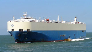 Изчезнал е капитанът на "<span class="highlight">Ейшън</span> <span class="highlight">глори</span>"