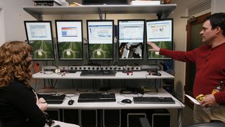 ЕК се опитва да разсее слуховете за нови драконови мерки в интернет
