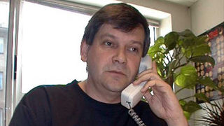 <span class="highlight">Веселин</span> <span class="highlight">Данов</span> остава в затвора