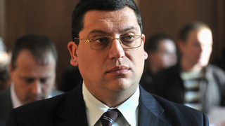 Марио Николов беше осъден на 10 години затвор и 30 000 лева глоба, Стойков е оправдан