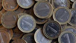 Правителството е готово да плати 500 млн. лв. от дълговете си към фирми