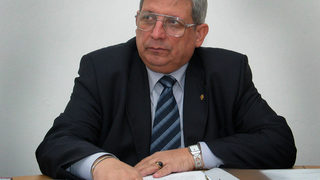 Нови съкращения в армията ще ударят висшите офицери
