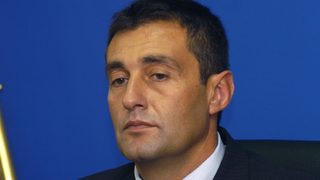 Свилен Нейков: Ще финансираме всяко домакинство на голямо състезание